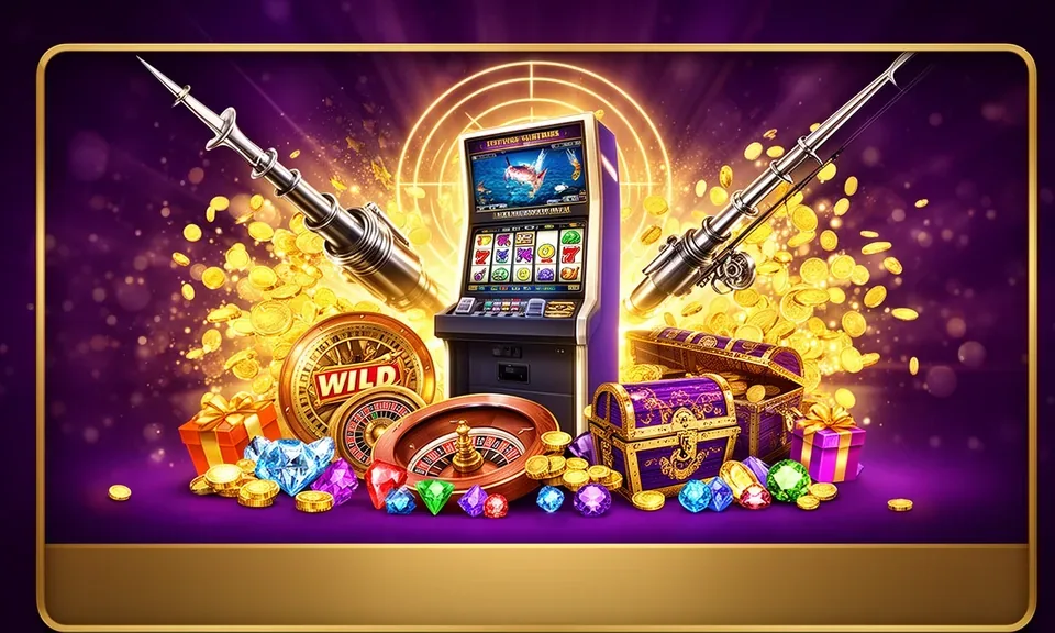 mir4 Live Mega Ball โต๊ะสดที่ผสานความตื่นเต้นของลอตเตอรีเข้ากับคาสิโนสด